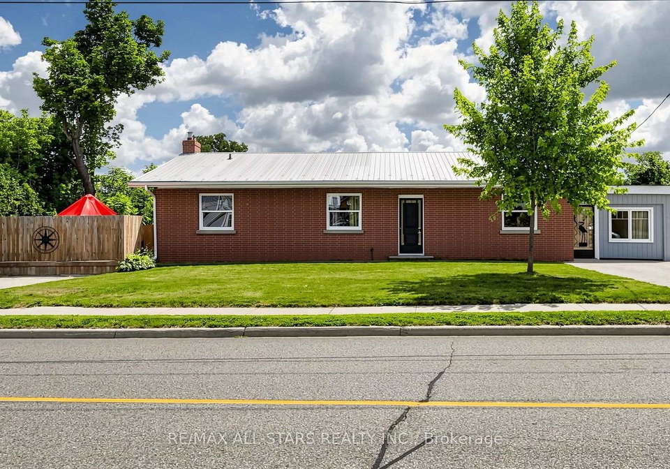 43-toronto-street-n-uxbridge-ontario-n13542400