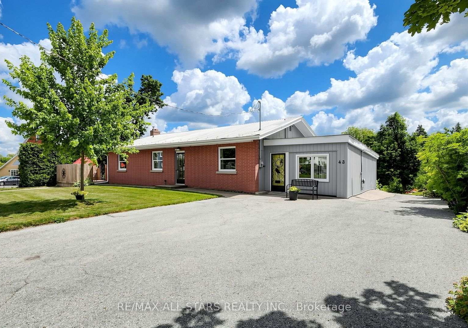 43-toronto-street-n-uxbridge-ontario-n13542400