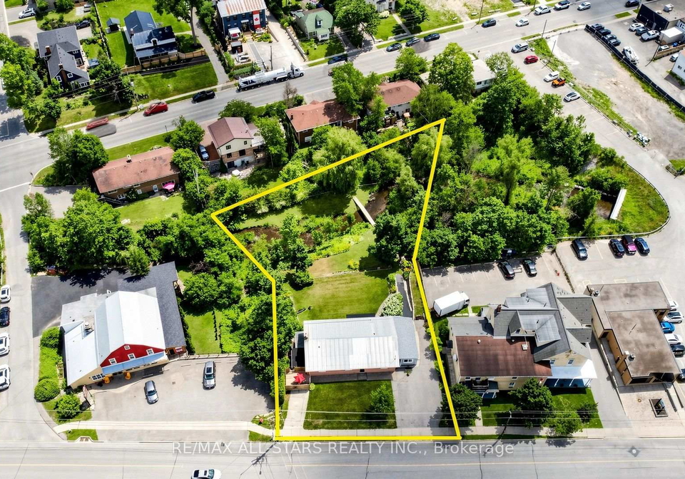 43-toronto-street-n-uxbridge-ontario-n13542400