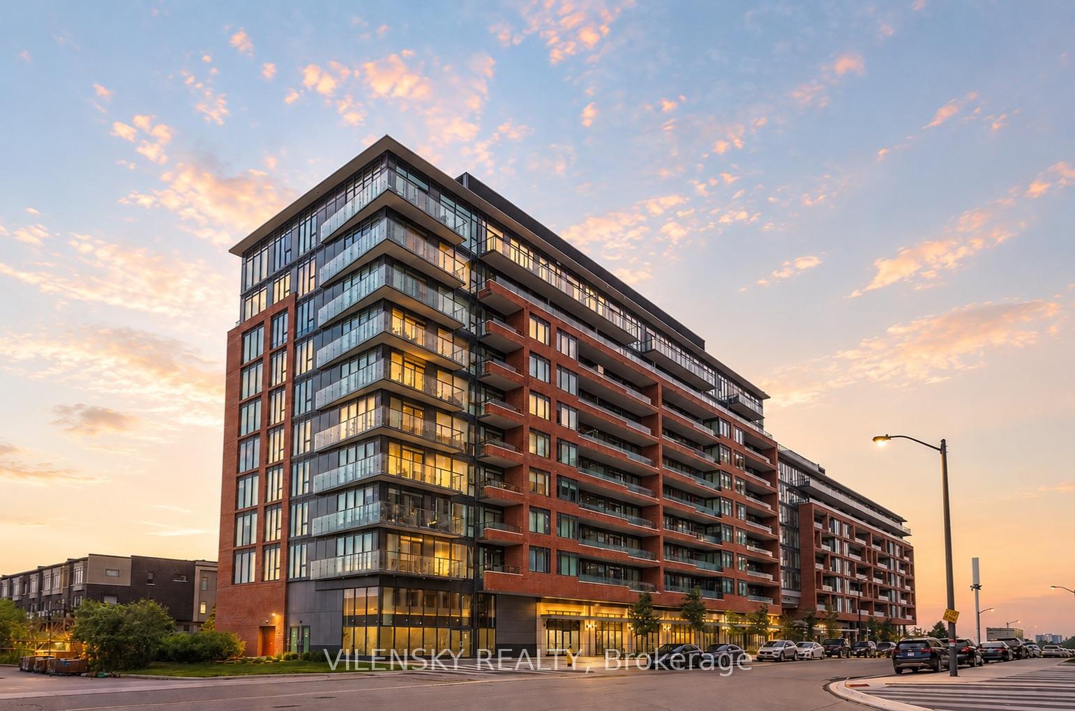 100-eagle-rock-way-vaughan-ontario-n13542404