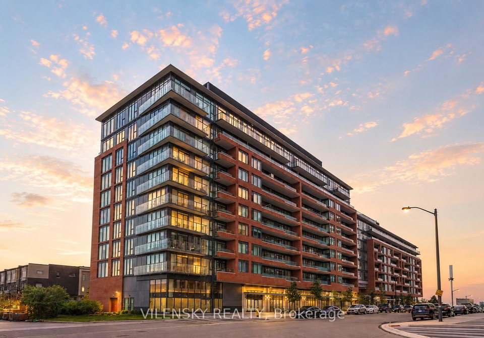 100-eagle-rock-way-vaughan-ontario-n13542404