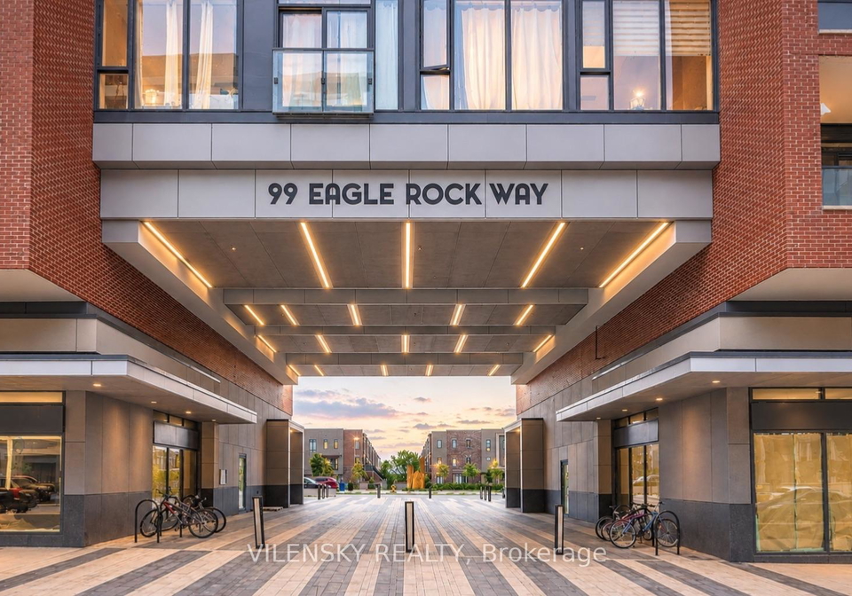 100-eagle-rock-way-vaughan-ontario-n13542404