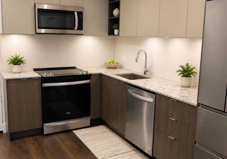 100-eagle-rock-way-vaughan-ontario-n13542404