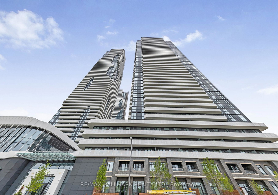 225-commerce-street-vaughan-ontario-n13542410