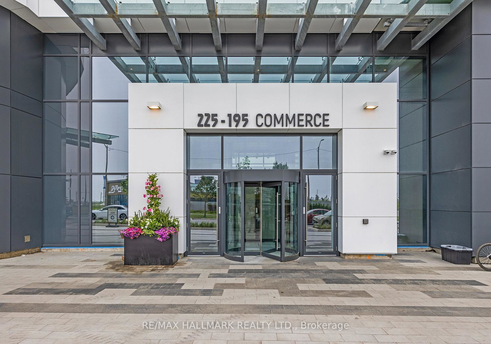 225-commerce-street-vaughan-ontario-n13542410