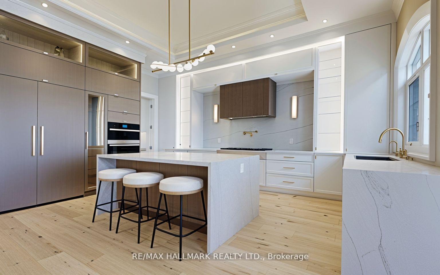 152-olde-bayview-avenue-richmond-hill-ontario-n13542420