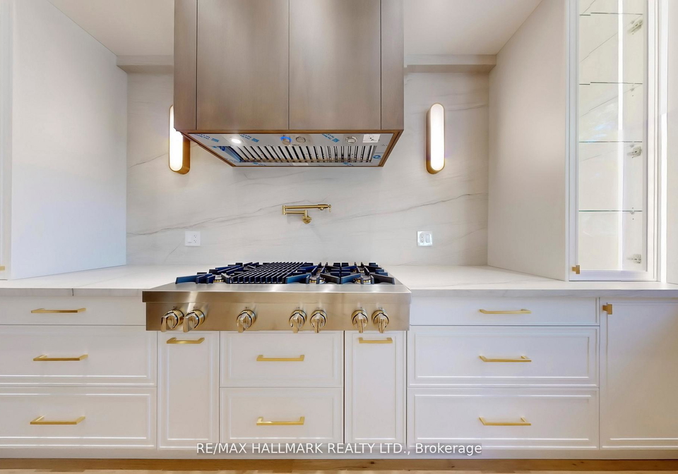 152-olde-bayview-avenue-richmond-hill-ontario-n13542420
