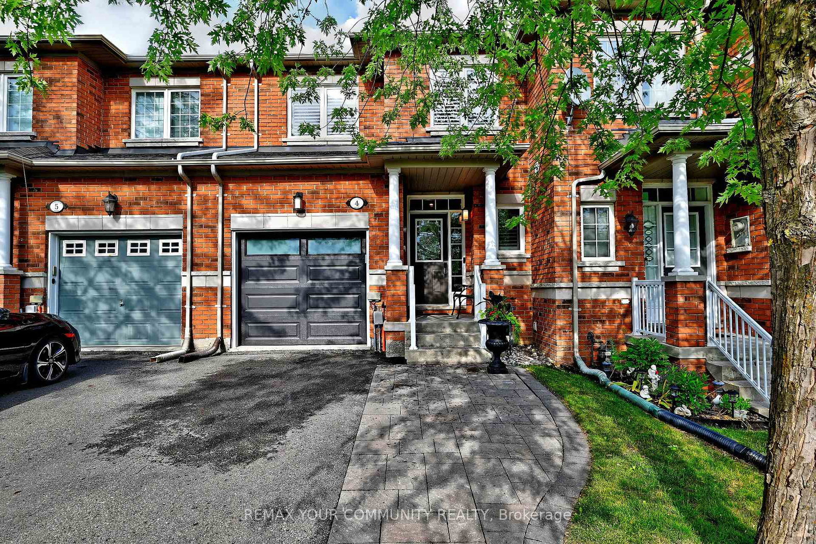 8-townwood-drive-richmond-hill-ontario-n13542508