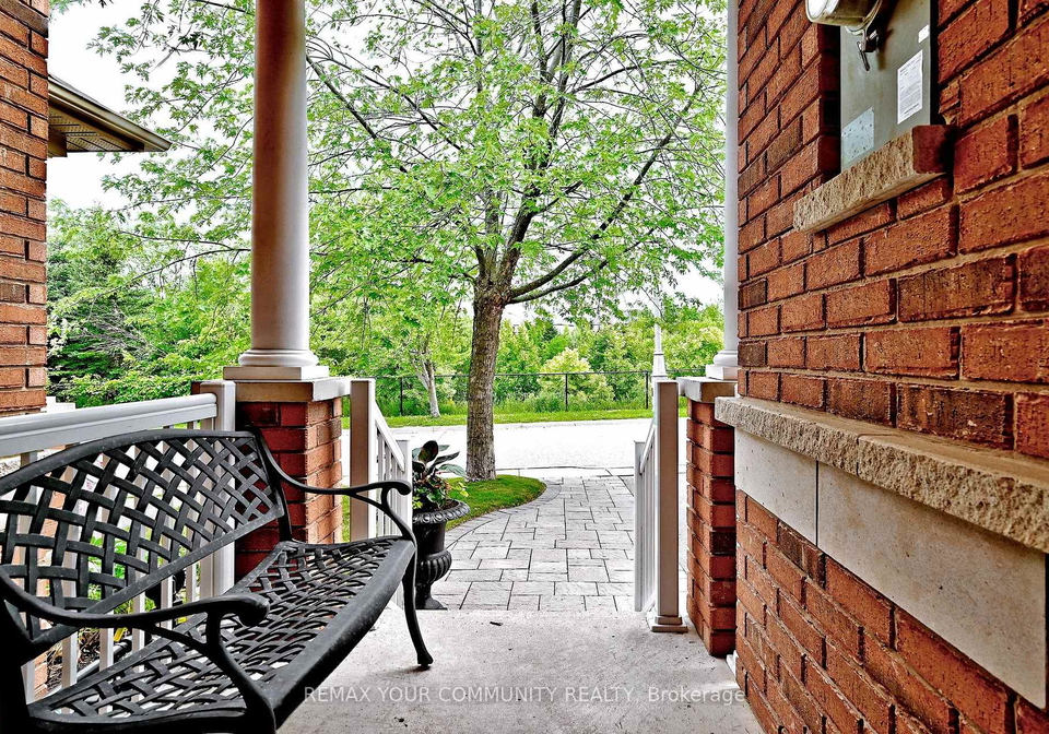 8-townwood-drive-richmond-hill-ontario-n13542508
