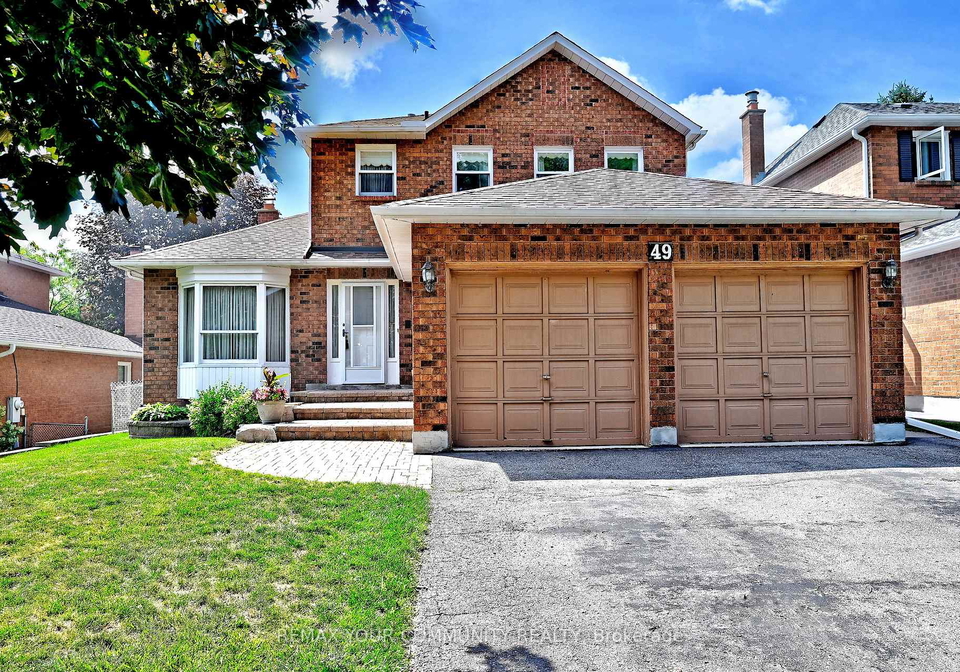 49-tribbling-crescent-aurora-ontario-n13542588