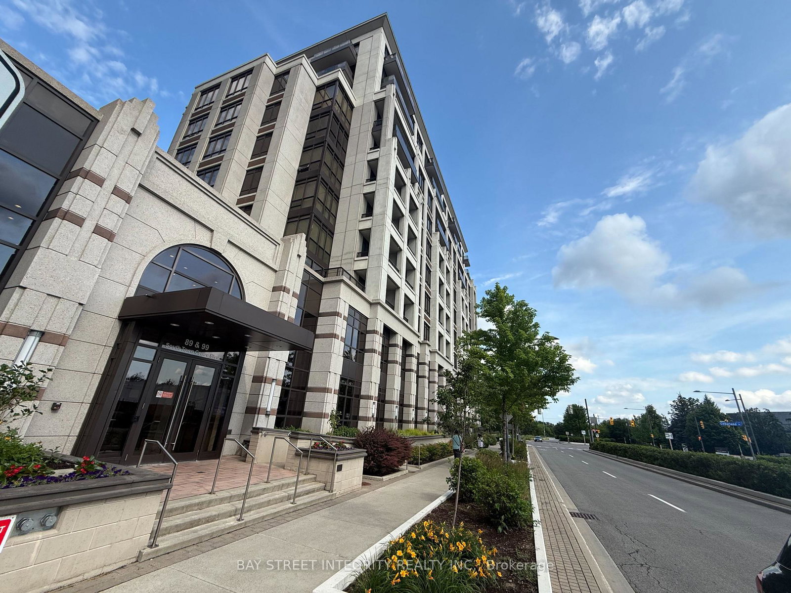 99-south-town-centre-boulevard-markham-ontario-n13542622