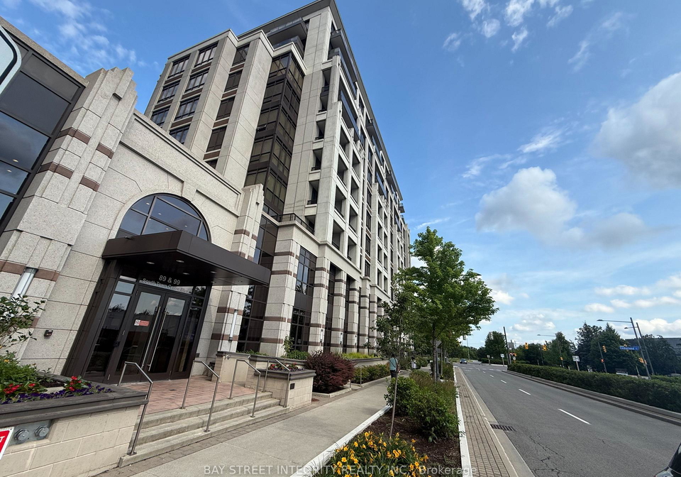 99-south-town-centre-boulevard-markham-ontario-n13542622