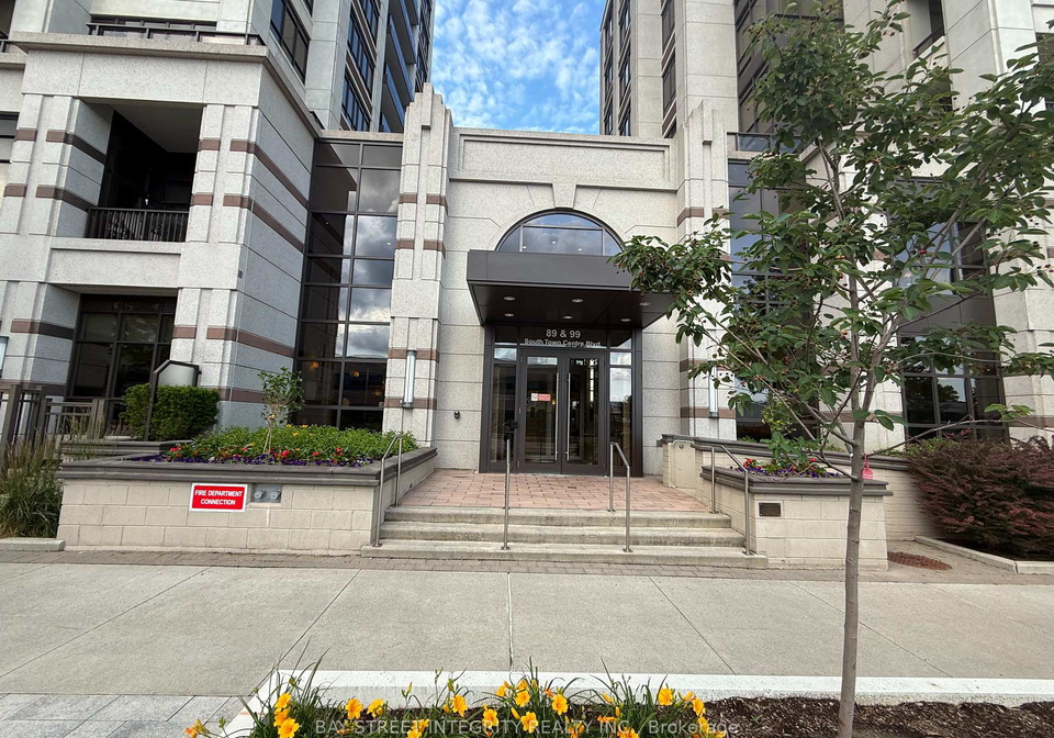 99-south-town-centre-boulevard-markham-ontario-n13542622