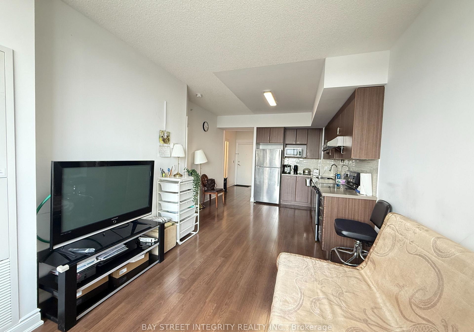 99-south-town-centre-boulevard-markham-ontario-n13542622