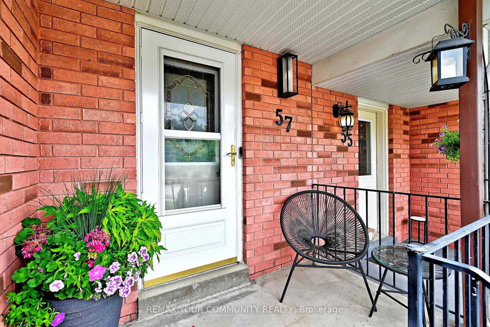 57-hattie-court-georgina-ontario-n13542646