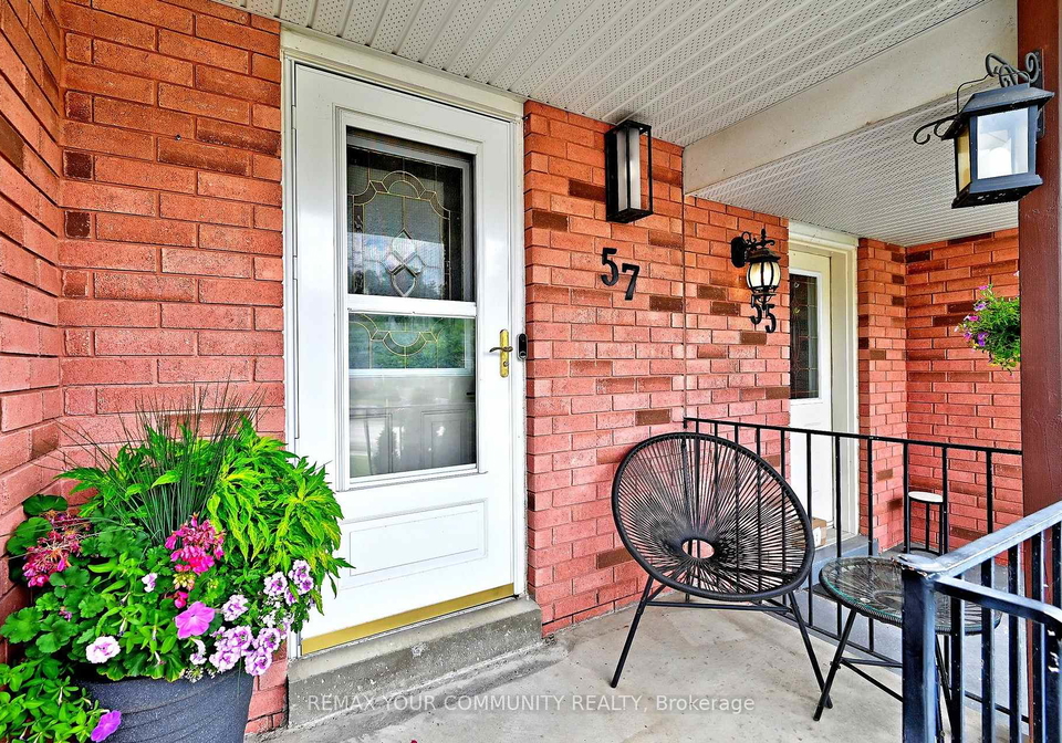 57-hattie-court-georgina-ontario-n13542646