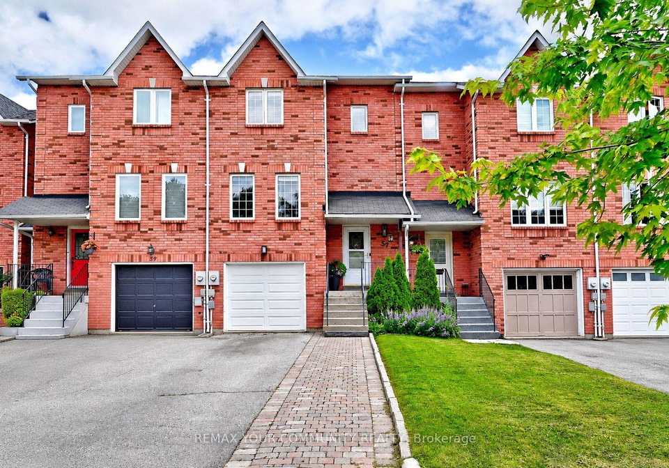 57-hattie-court-georgina-ontario-n13542646