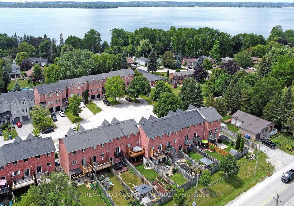 57-hattie-court-georgina-ontario-n13542646