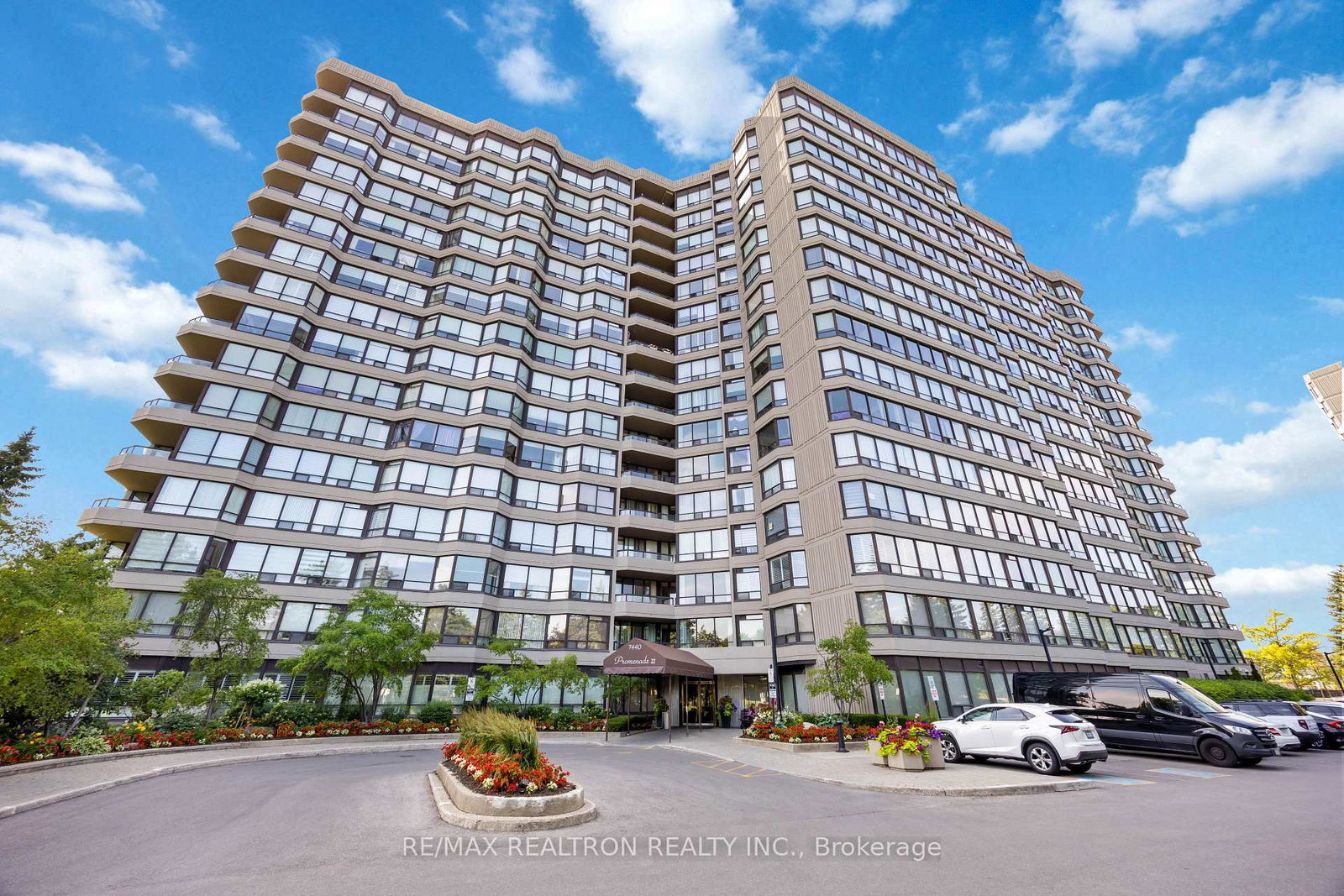 7440-bathurst-street-vaughan-ontario-n13542652