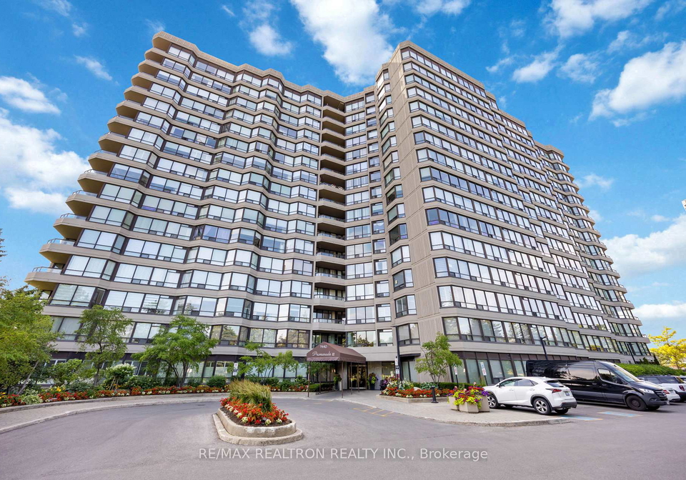 7440-bathurst-street-vaughan-ontario-n13542652