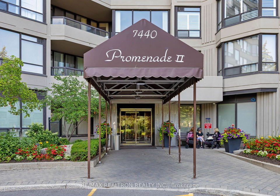 7440-bathurst-street-vaughan-ontario-n13542652