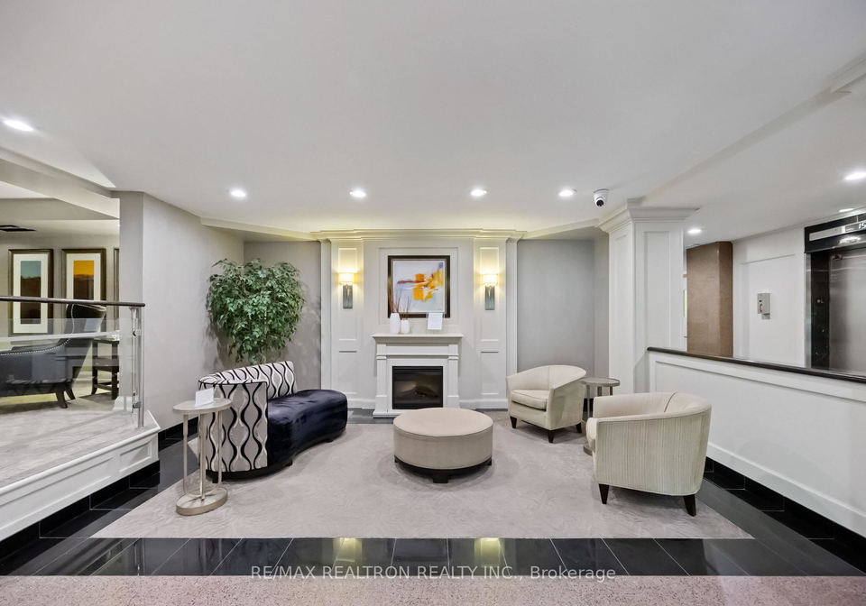 7440-bathurst-street-vaughan-ontario-n13542652
