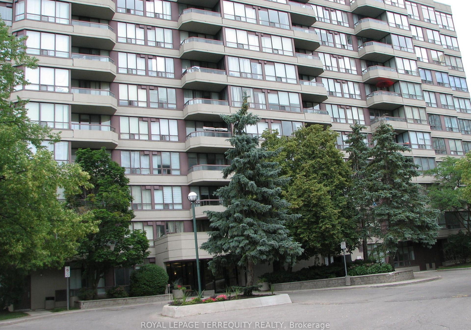 81-townsgate-drive-vaughan-ontario-n13542766