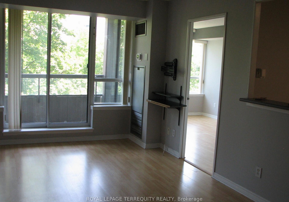 81-townsgate-drive-vaughan-ontario-n13542766