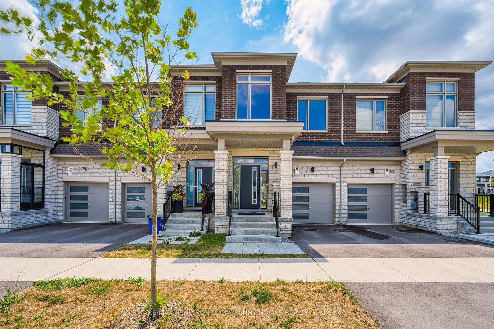 123-schmeltzer-crescent-richmond-hill-ontario-n13542772