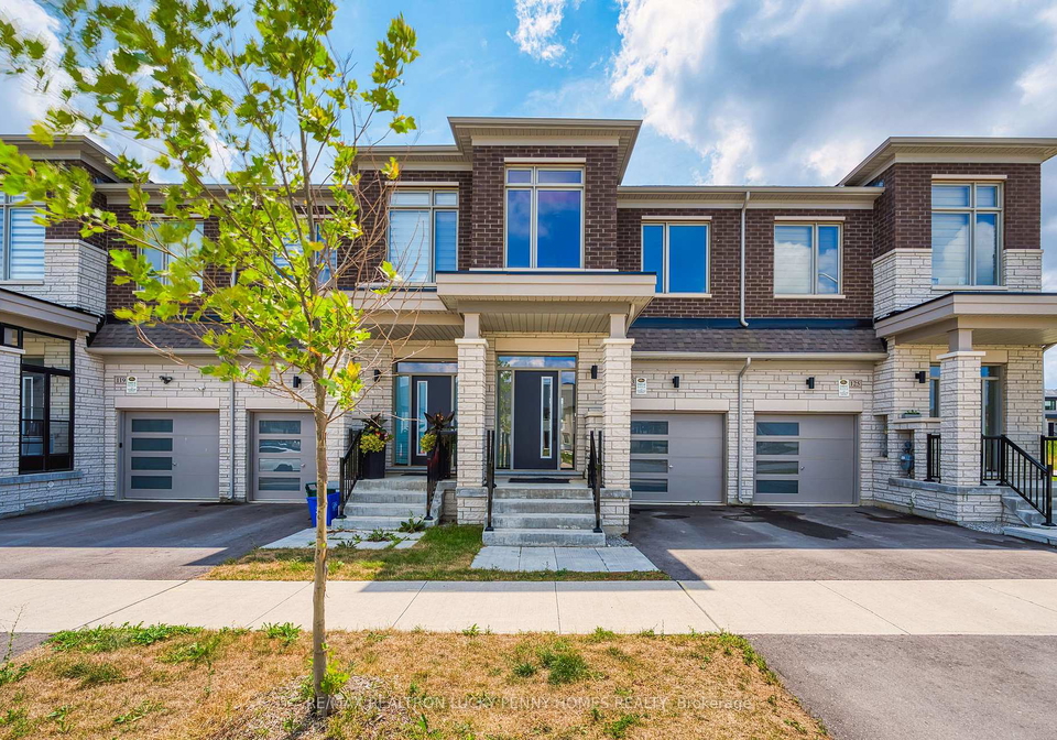 123-schmeltzer-crescent-richmond-hill-ontario-n13542772