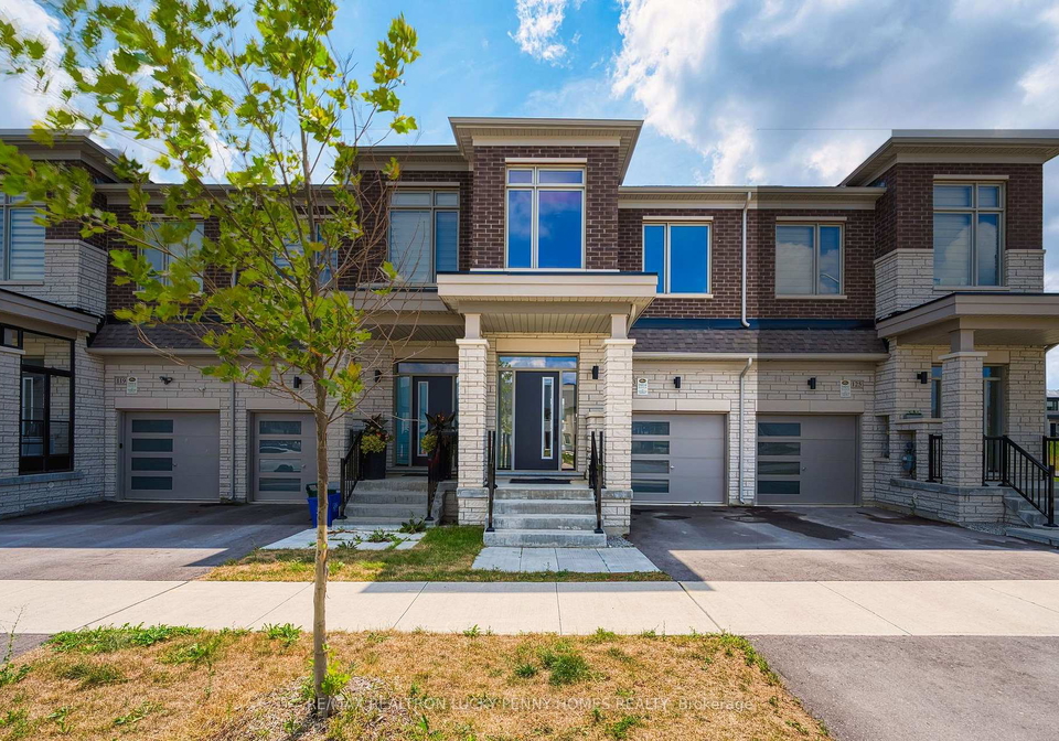 123-schmeltzer-crescent-richmond-hill-ontario-n13542772