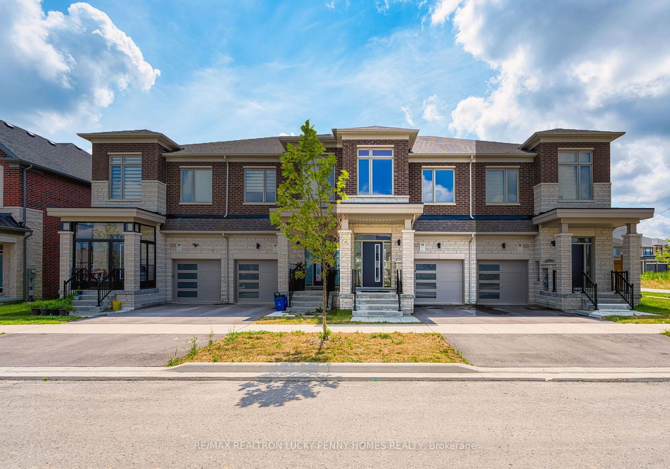 123-schmeltzer-crescent-richmond-hill-ontario-n13542772