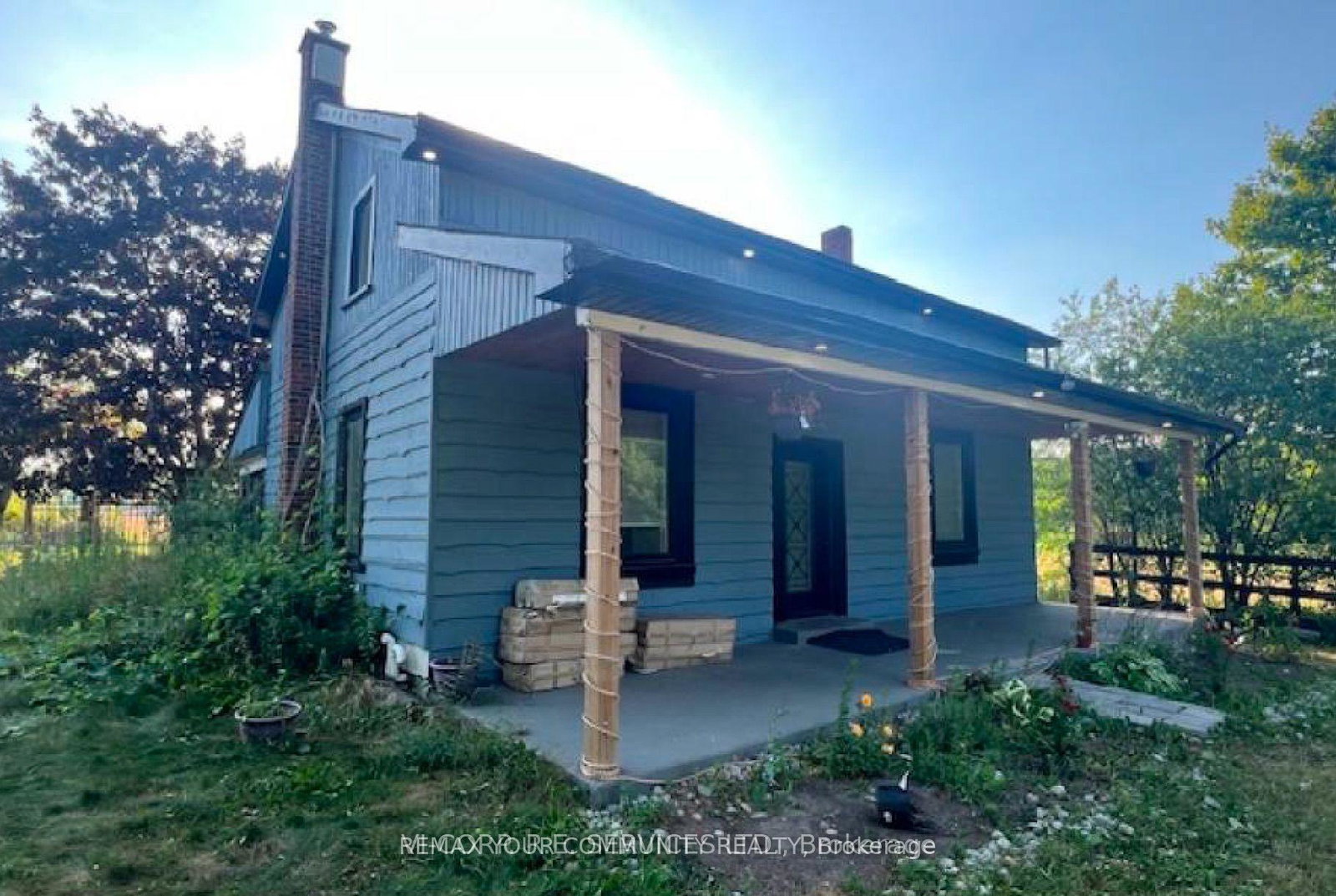 5340-concession-4-road-uxbridge-ontario-n13542842