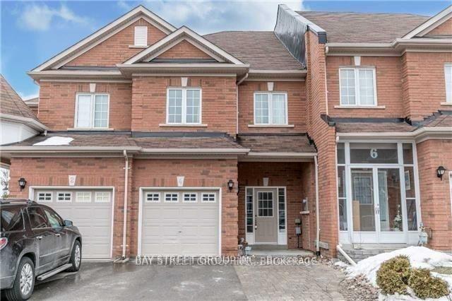 4-williams-street-markham-ontario-n13542852