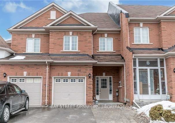 4-williams-street-markham-ontario-n13542852