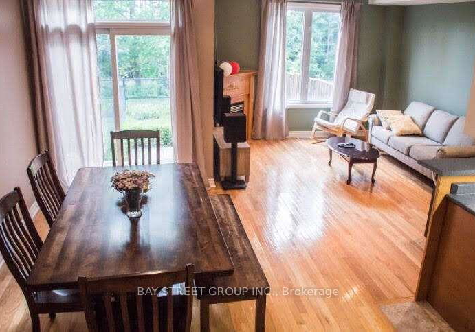 4-williams-street-markham-ontario-n13542852