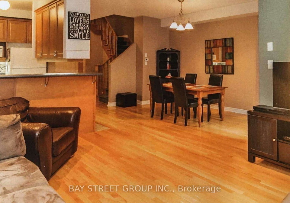 4-williams-street-markham-ontario-n13542852