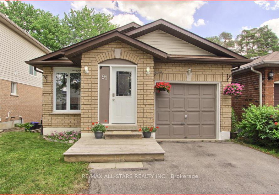 91-kate-aitken-crescent-new-tecumseth-ontario-n13542856