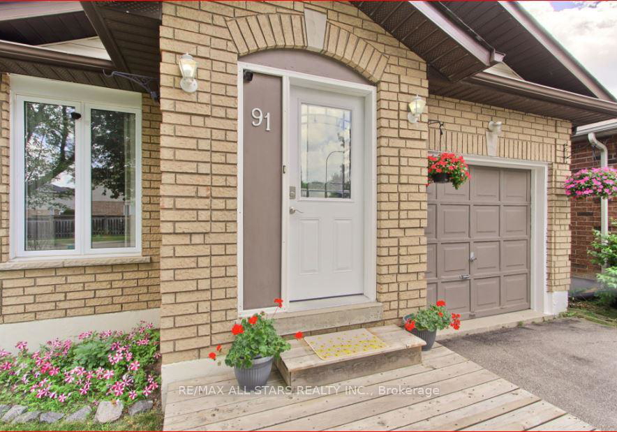 91-kate-aitken-crescent-new-tecumseth-ontario-n13542856