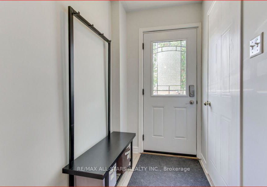 91-kate-aitken-crescent-new-tecumseth-ontario-n13542856
