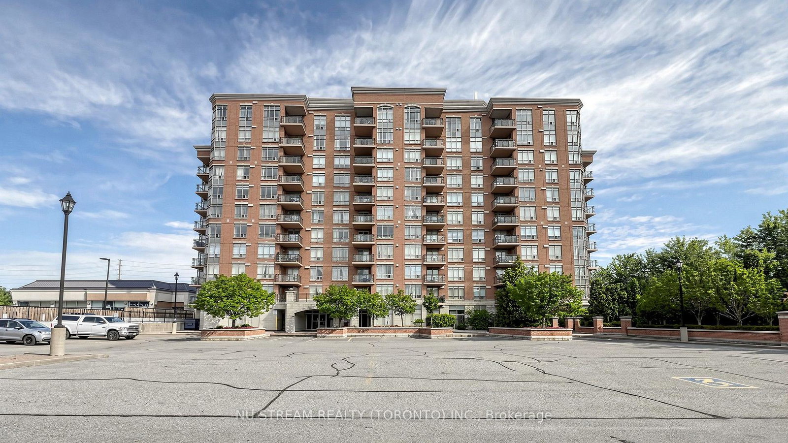 130-pond-drive-markham-ontario-n13542862