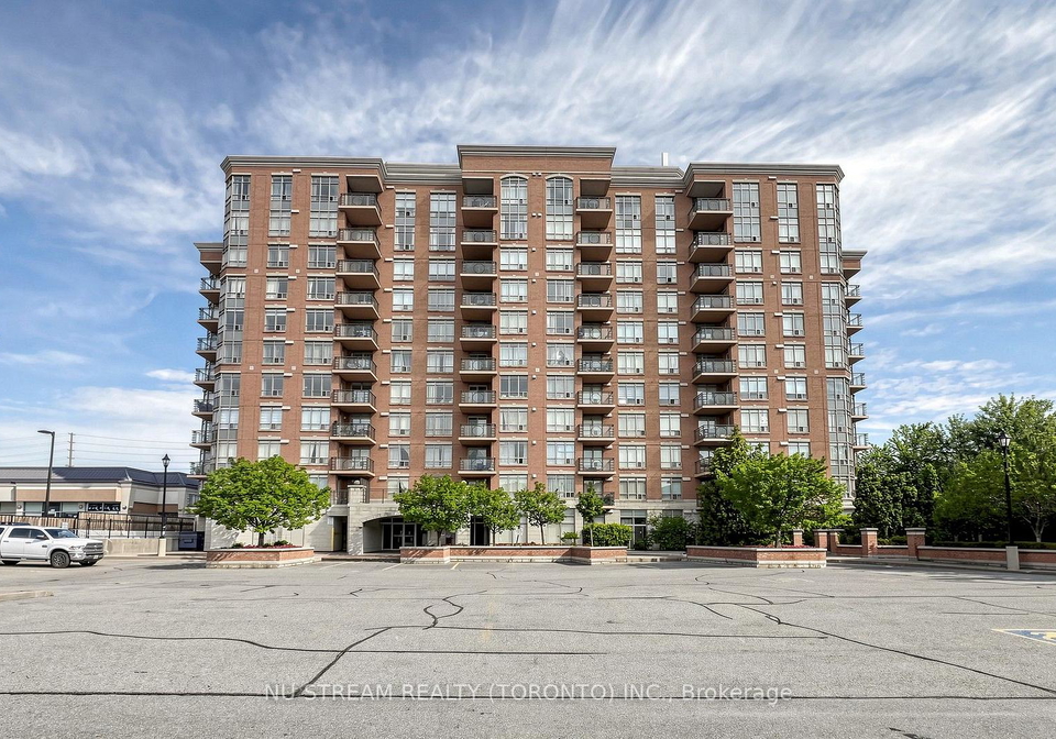 130-pond-drive-markham-ontario-n13542862