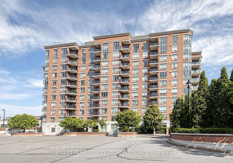 130-pond-drive-markham-ontario-n13542862