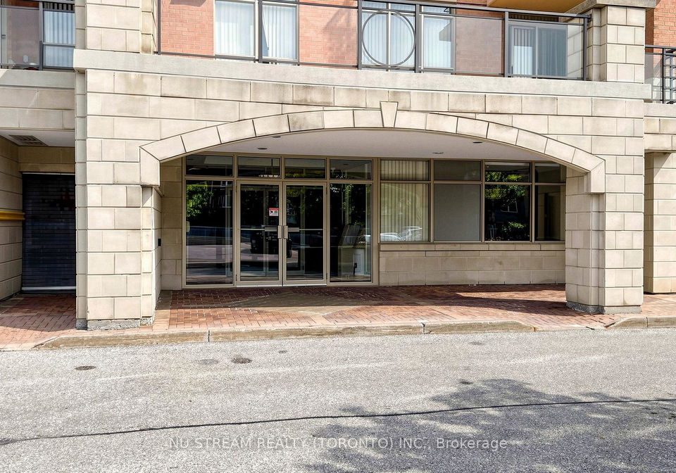 130-pond-drive-markham-ontario-n13542862