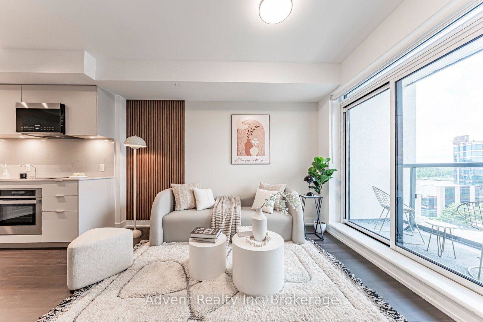 9-clegg-road-markham-ontario-n13542900