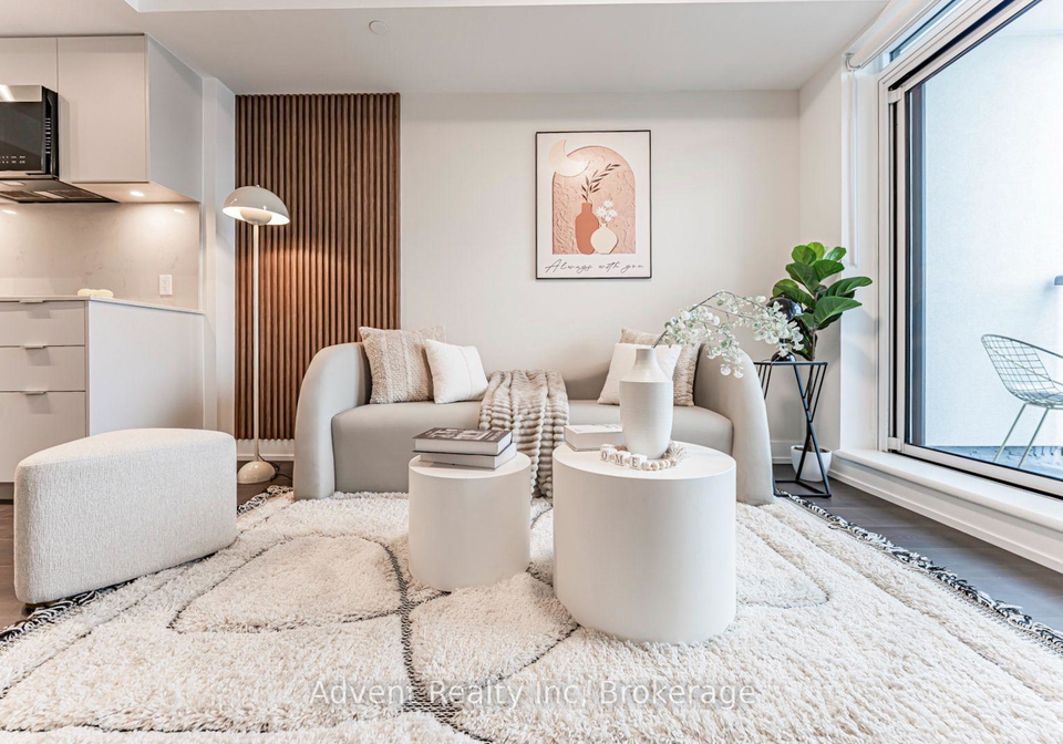 9-clegg-road-markham-ontario-n13542900