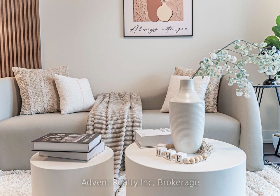 9-clegg-road-markham-ontario-n13542900