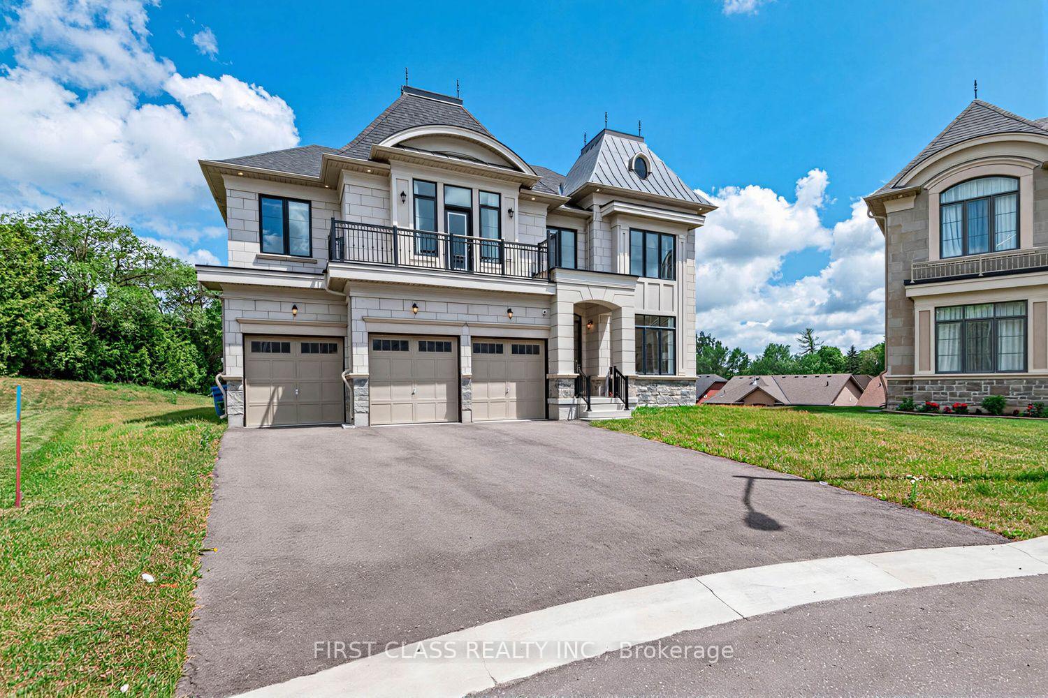 15-kenneth-campbell-court-aurora-ontario-n13542914