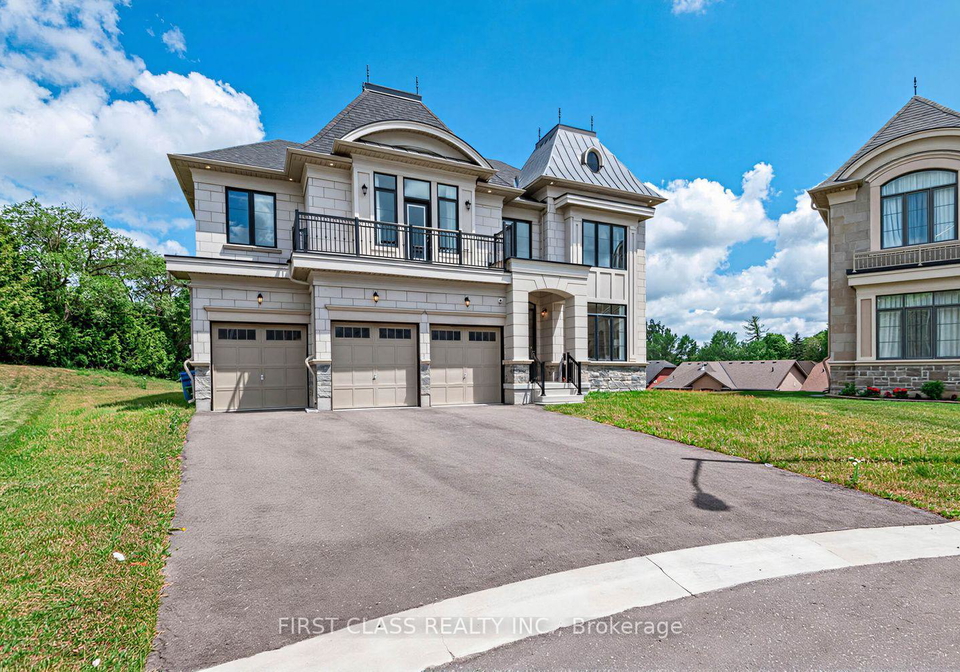 15-kenneth-campbell-court-aurora-ontario-n13542914
