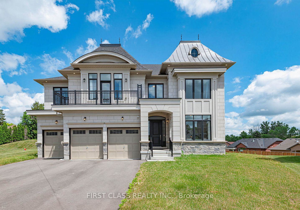 15-kenneth-campbell-court-aurora-ontario-n13542914